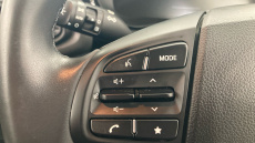 Hyundai i10 1.0 Advance 5dr Petrol Hatchback